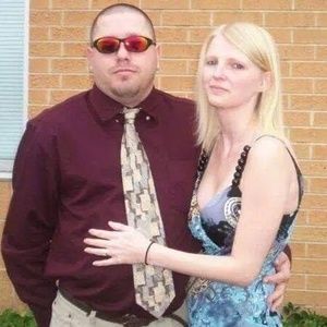 Meet your Posher, Wayne